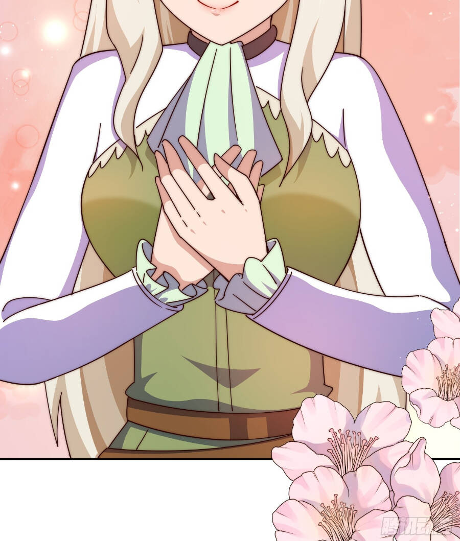 Người Trên Vạn Người Chapter 192 - Trang 2