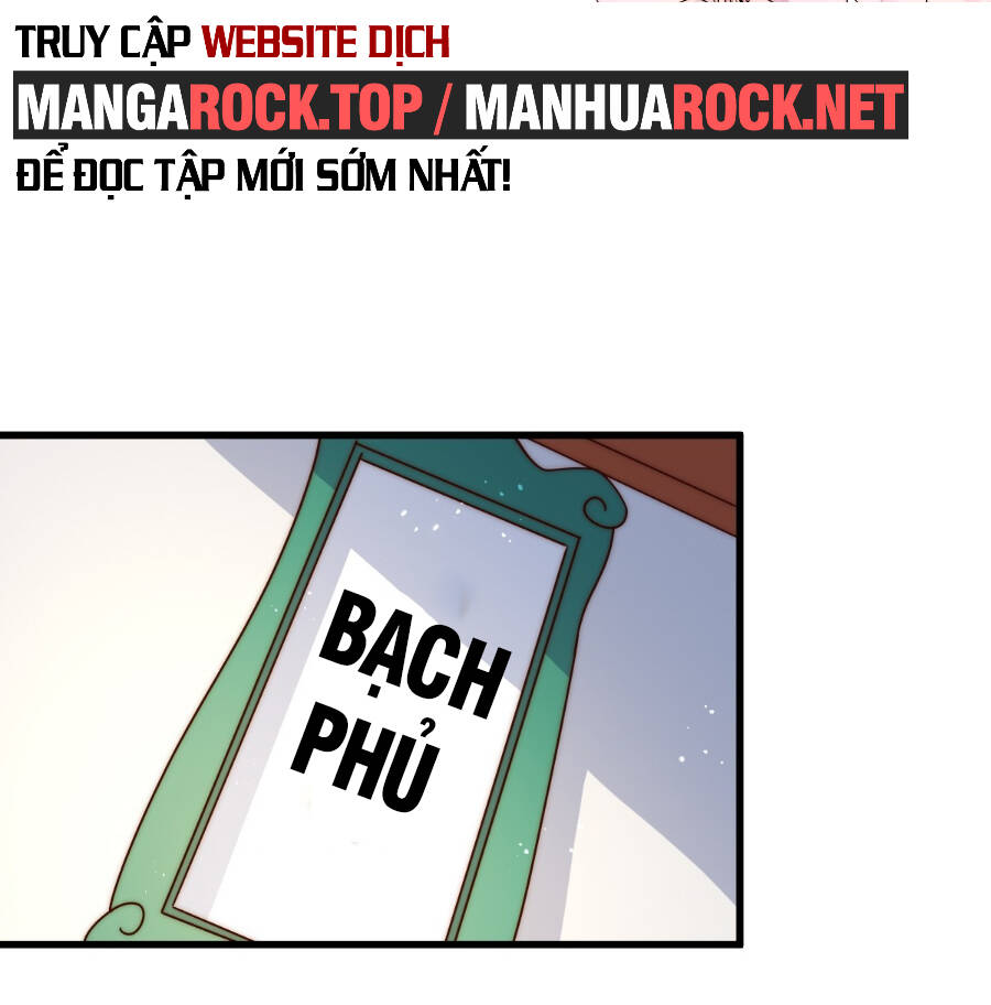 Người Trên Vạn Người Chapter 192 - Trang 2