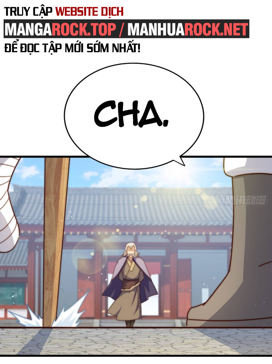 Người Trên Vạn Người Chapter 192 - Trang 2