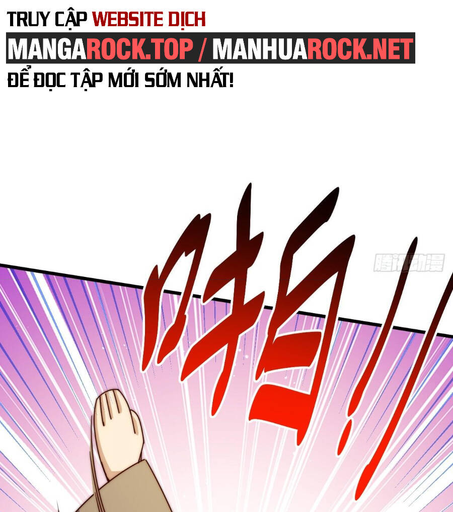 Người Trên Vạn Người Chapter 192 - Trang 2