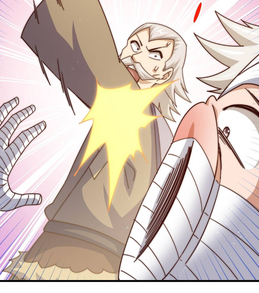 Người Trên Vạn Người Chapter 192 - Trang 2