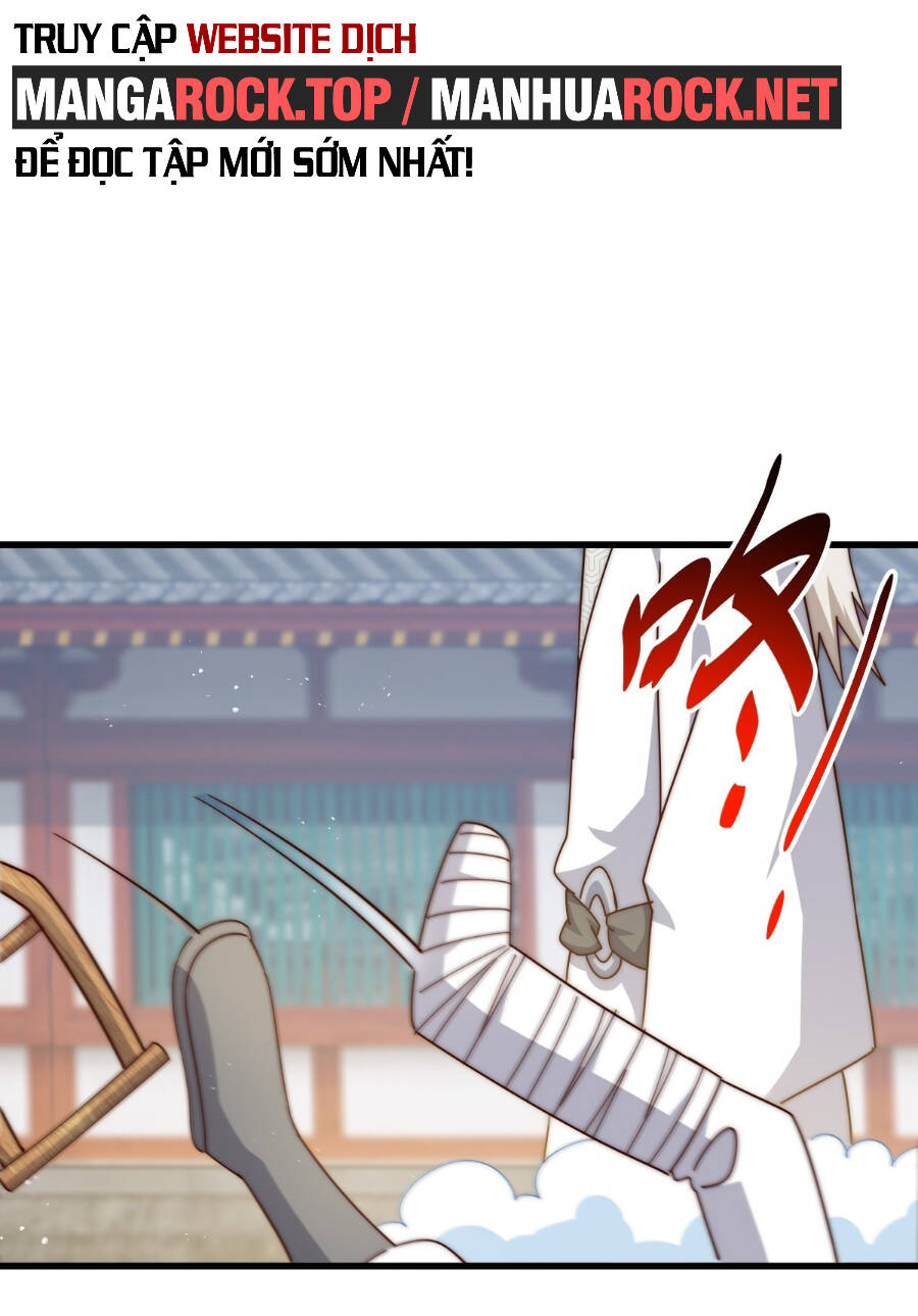 Người Trên Vạn Người Chapter 192 - Trang 2