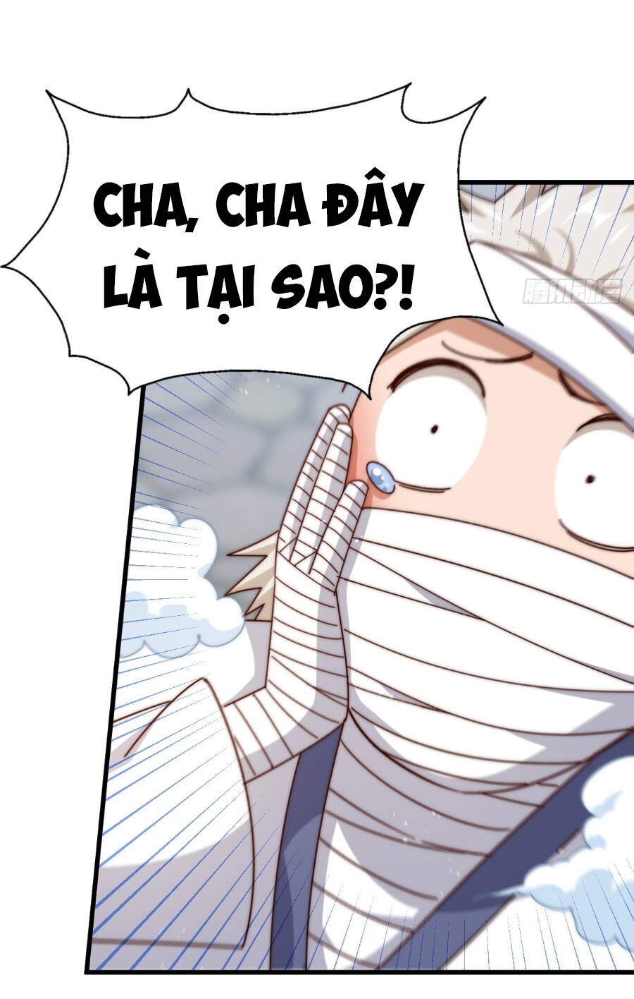 Người Trên Vạn Người Chapter 192 - Trang 2