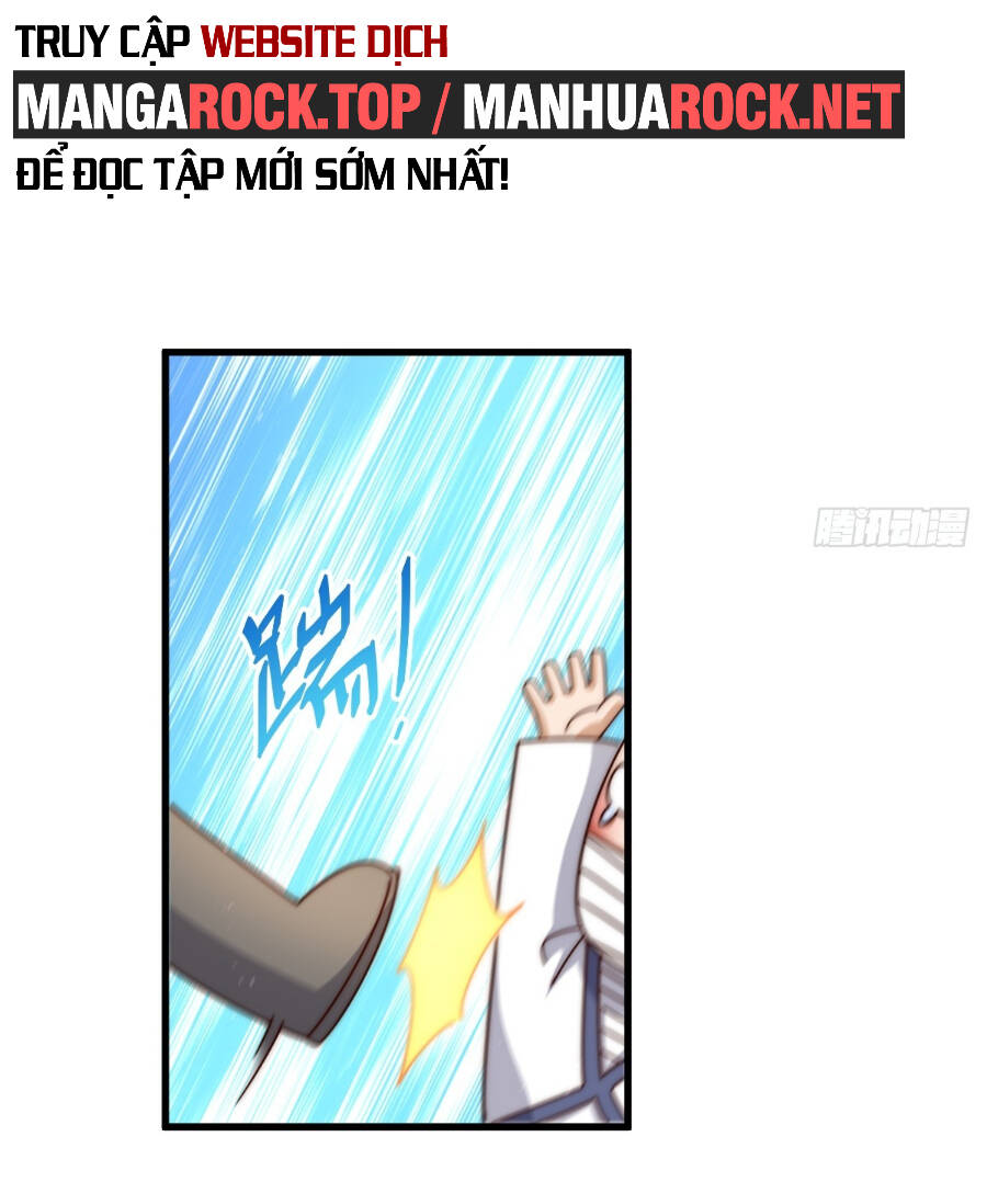 Người Trên Vạn Người Chapter 192 - Trang 2