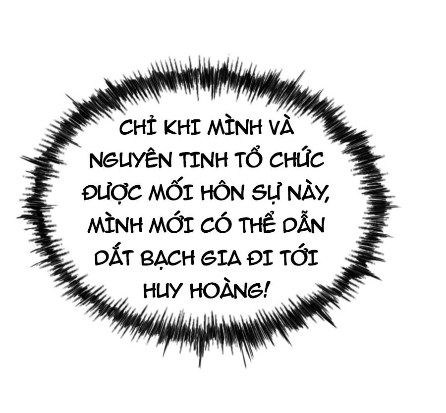 Người Trên Vạn Người Chapter 192 - Trang 2