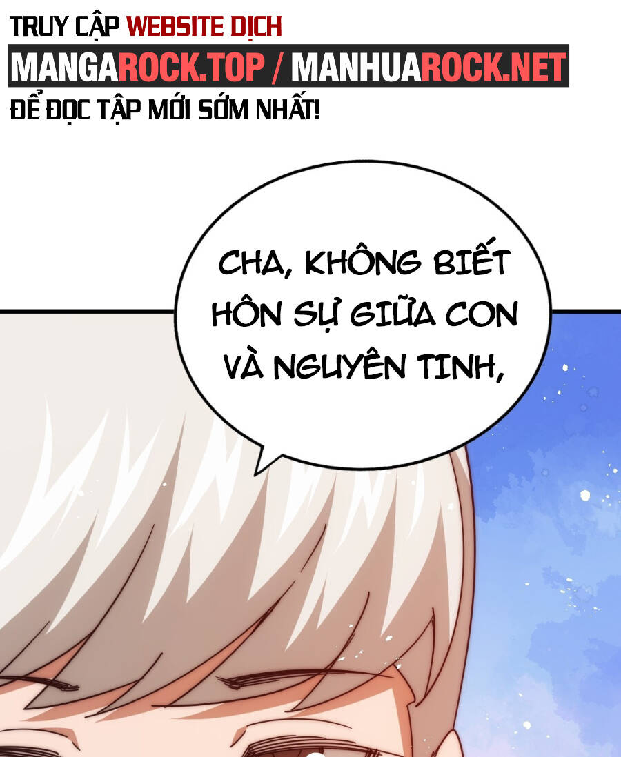 Người Trên Vạn Người Chapter 192 - Trang 2