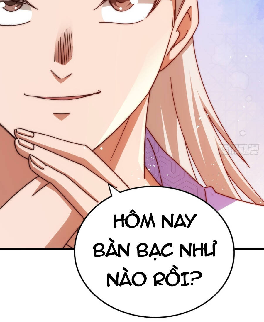 Người Trên Vạn Người Chapter 192 - Trang 2