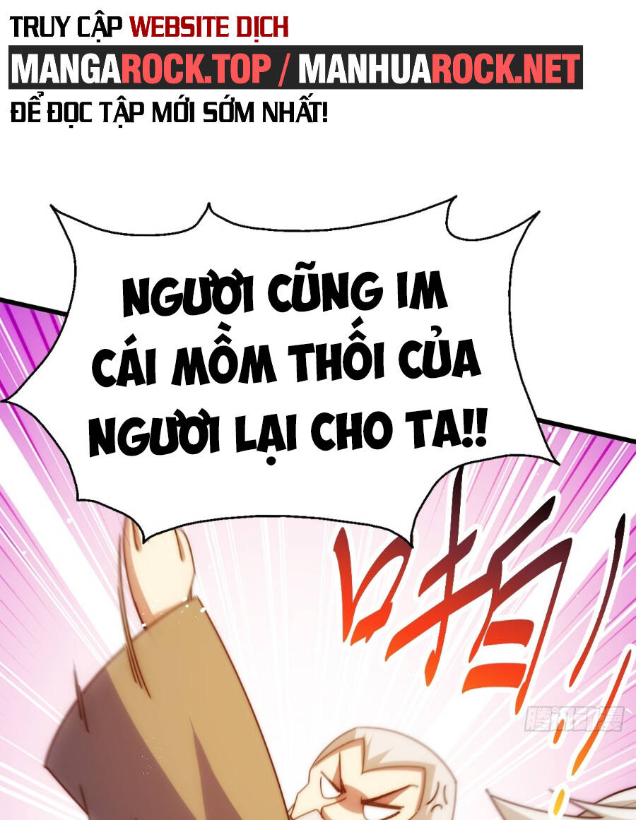 Người Trên Vạn Người Chapter 192 - Trang 2