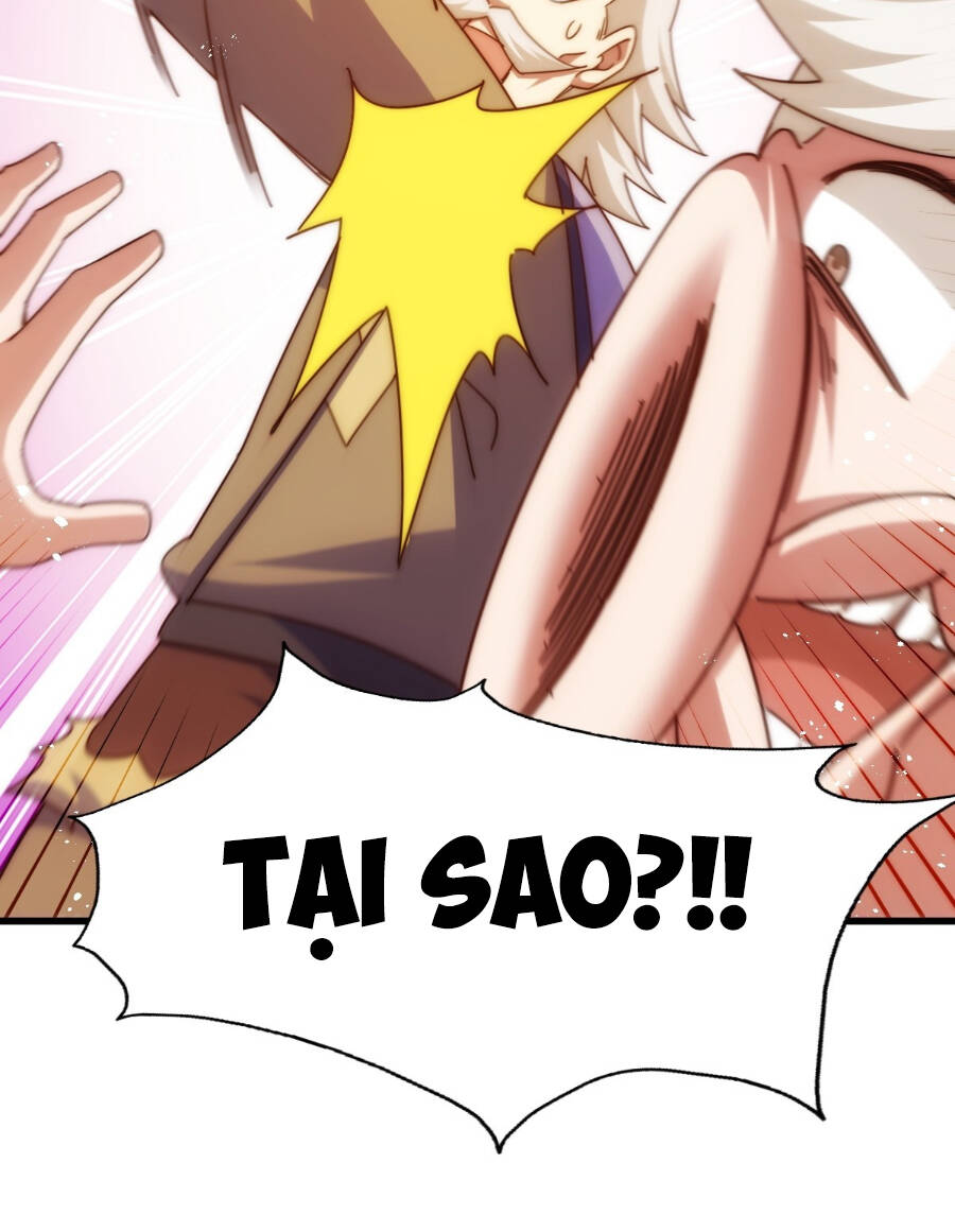 Người Trên Vạn Người Chapter 192 - Trang 2