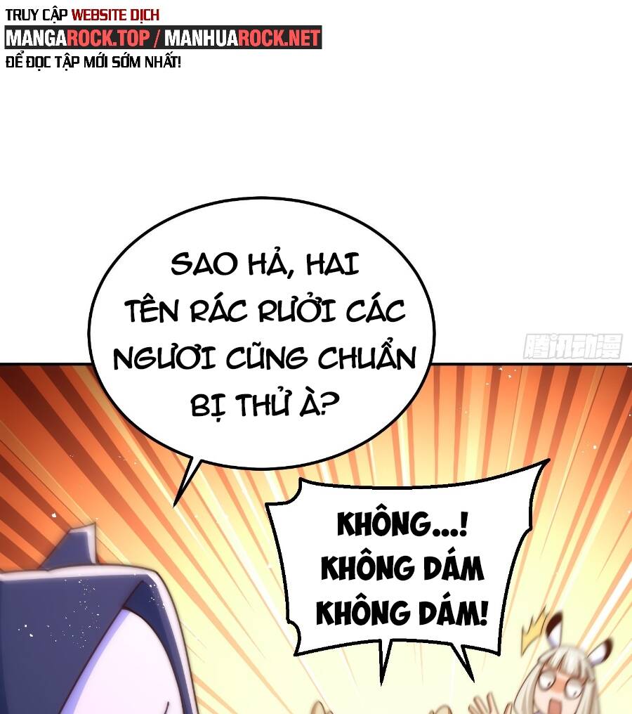 Người Trên Vạn Người Chapter 192 - Trang 2