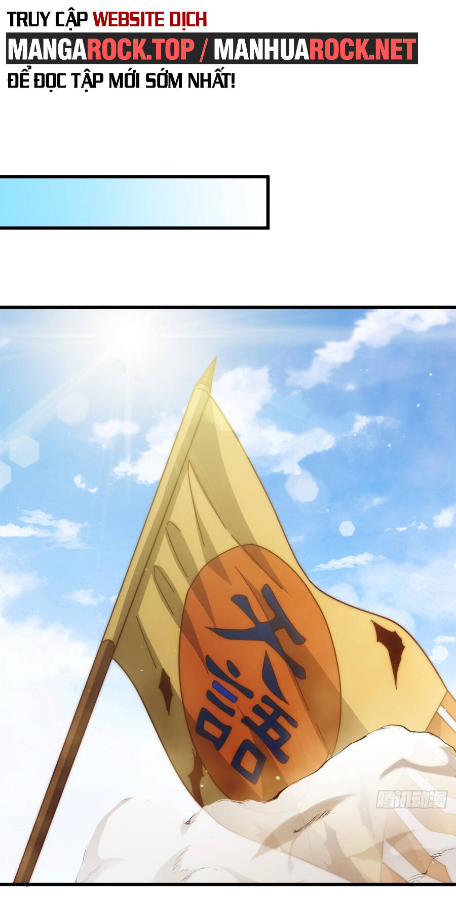 Người Trên Vạn Người Chapter 192 - Trang 2
