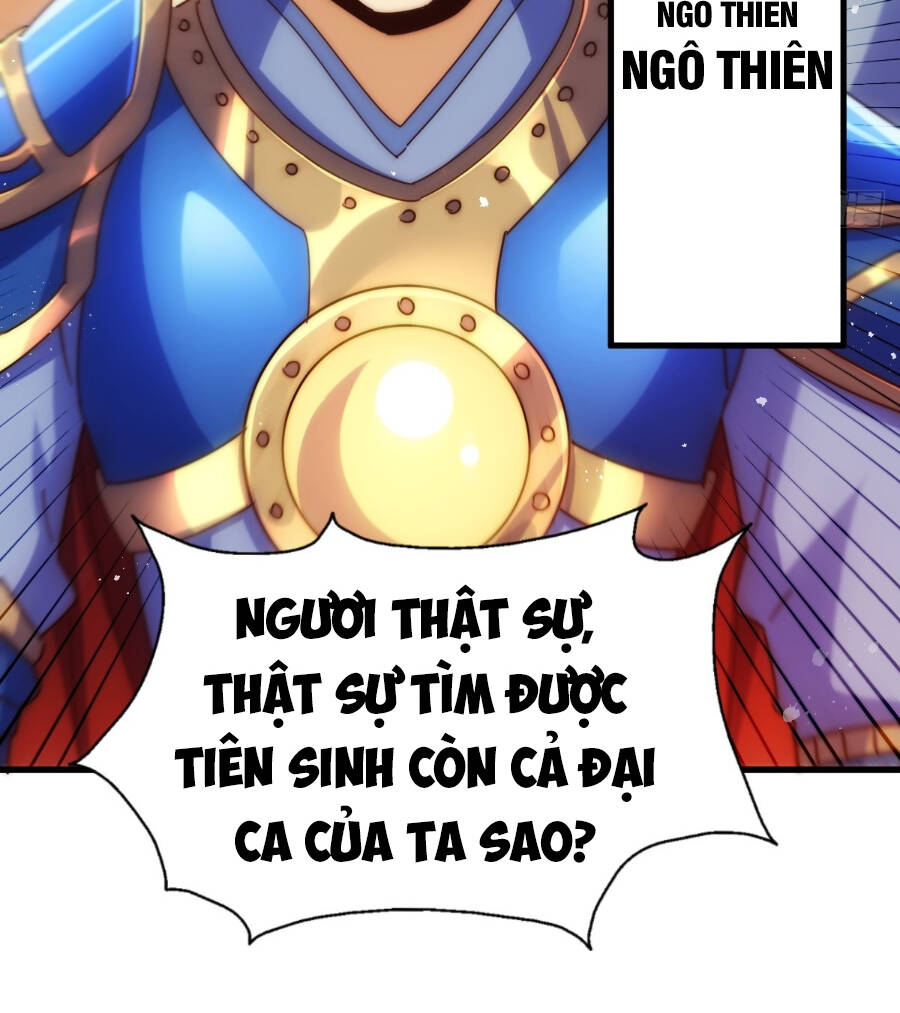 Người Trên Vạn Người Chapter 192 - Trang 2