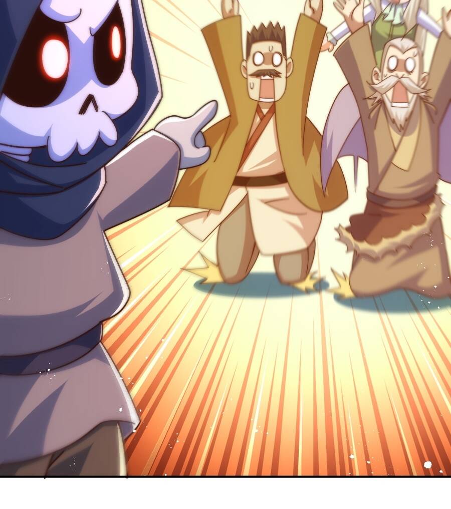 Người Trên Vạn Người Chapter 192 - Trang 2