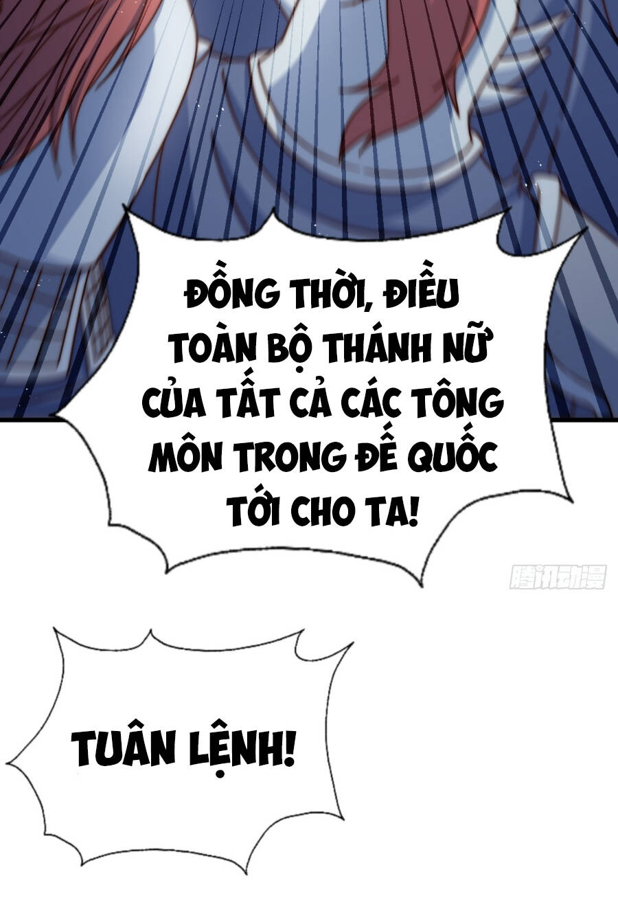 Người Trên Vạn Người Chapter 192 - Trang 2