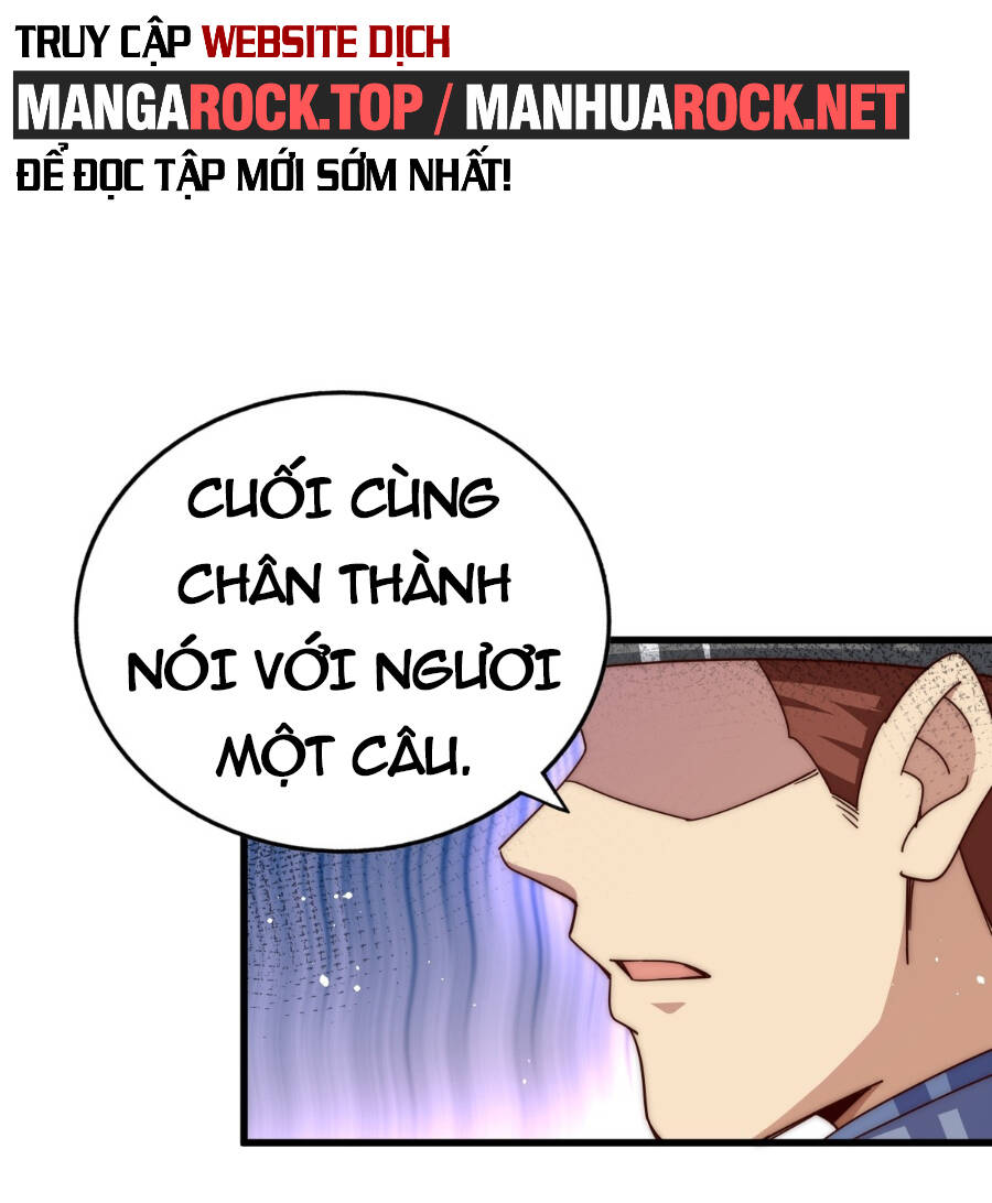 Người Trên Vạn Người Chapter 192 - Trang 2