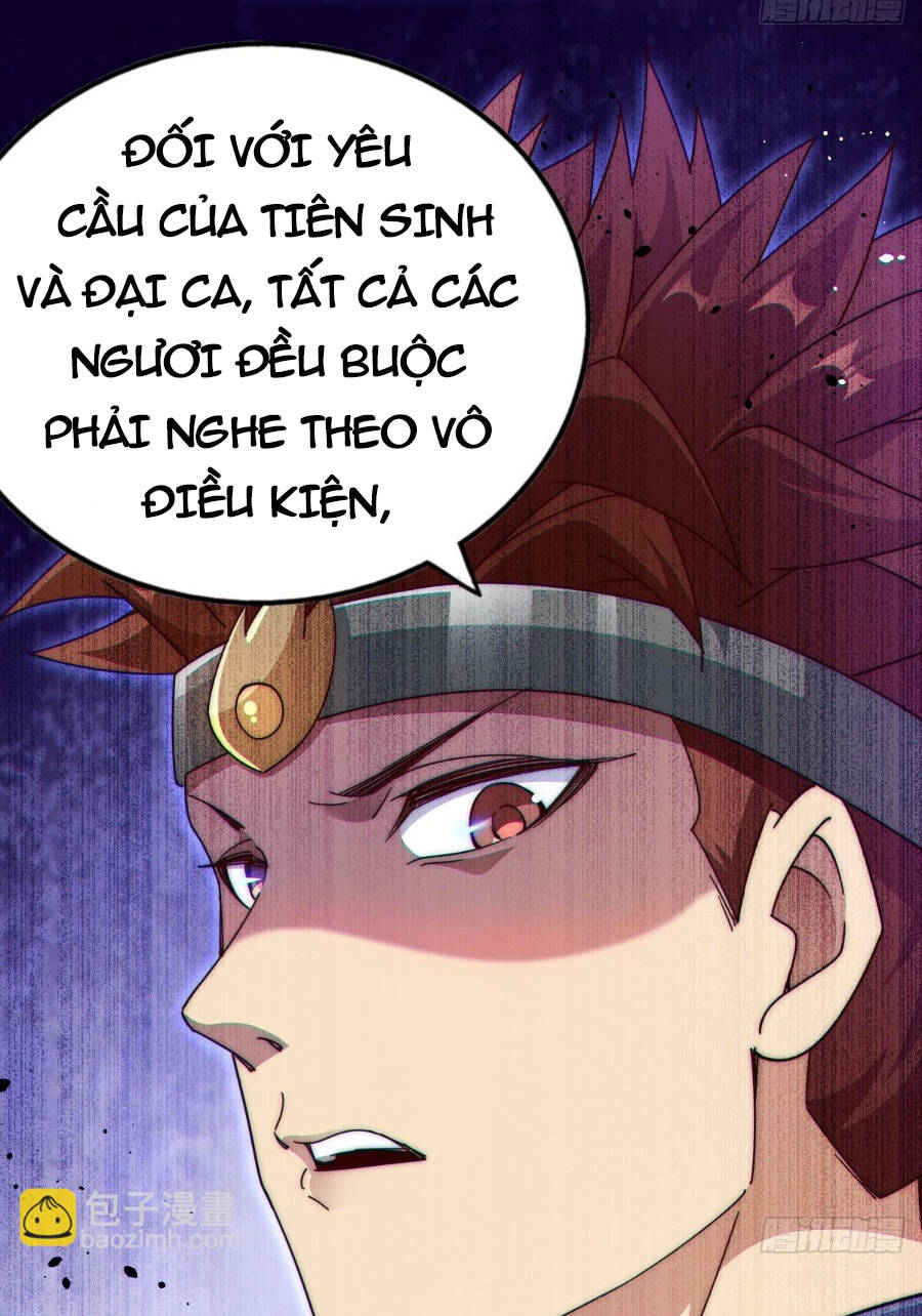 Người Trên Vạn Người Chapter 192 - Trang 2