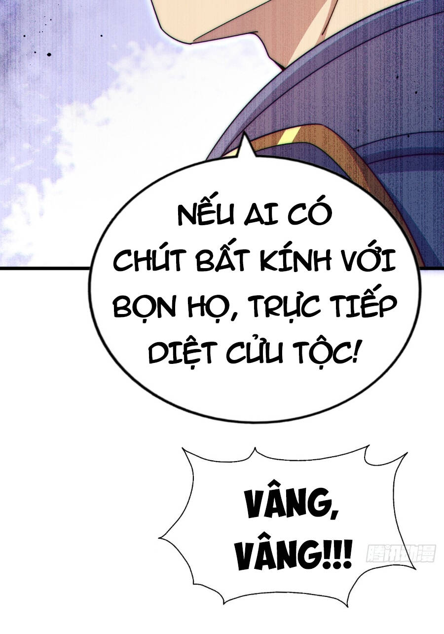 Người Trên Vạn Người Chapter 192 - Trang 2