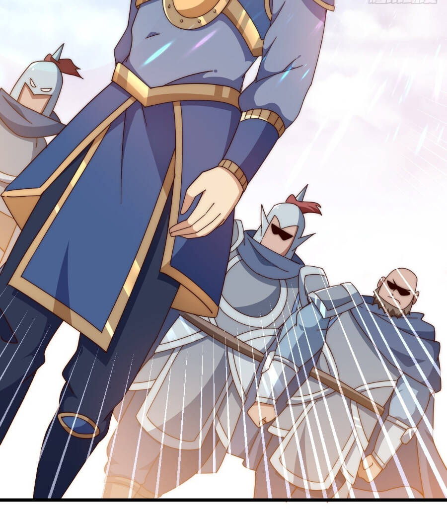 Người Trên Vạn Người Chapter 192 - Trang 2