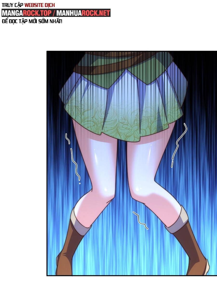 Người Trên Vạn Người Chapter 192 - Trang 2