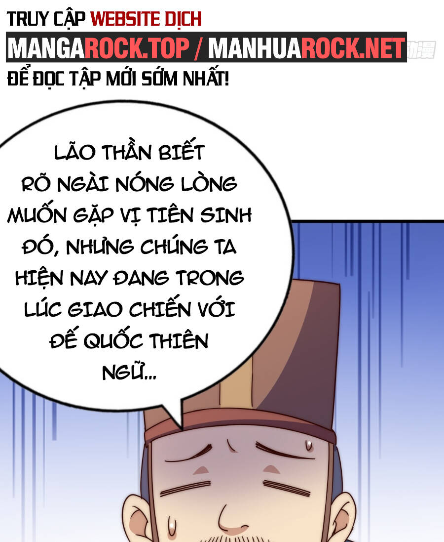 Người Trên Vạn Người Chapter 192 - Trang 2