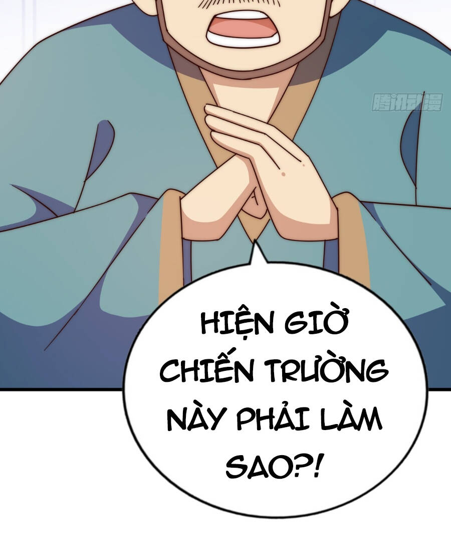 Người Trên Vạn Người Chapter 192 - Trang 2