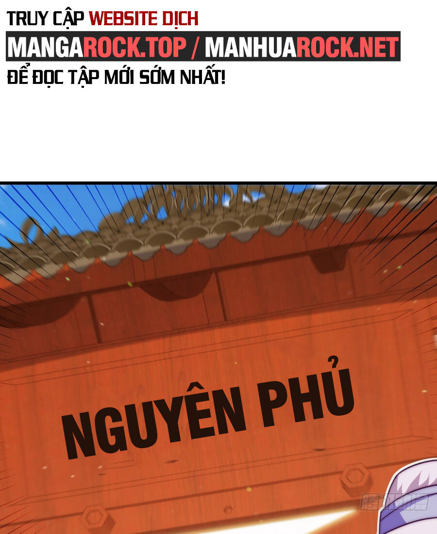 Người Trên Vạn Người Chapter 193 - Trang 2