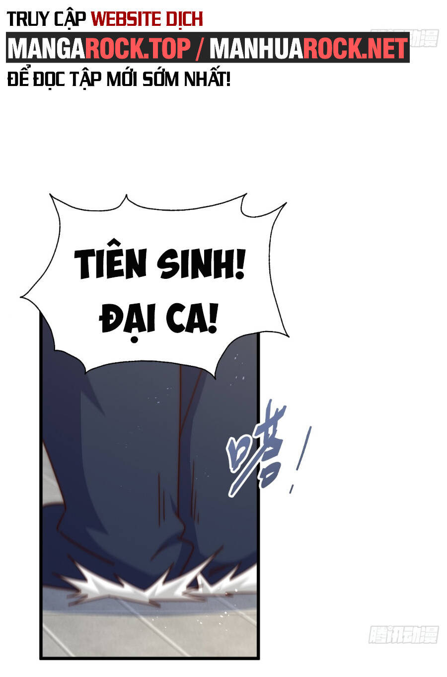 Người Trên Vạn Người Chapter 193 - Trang 2