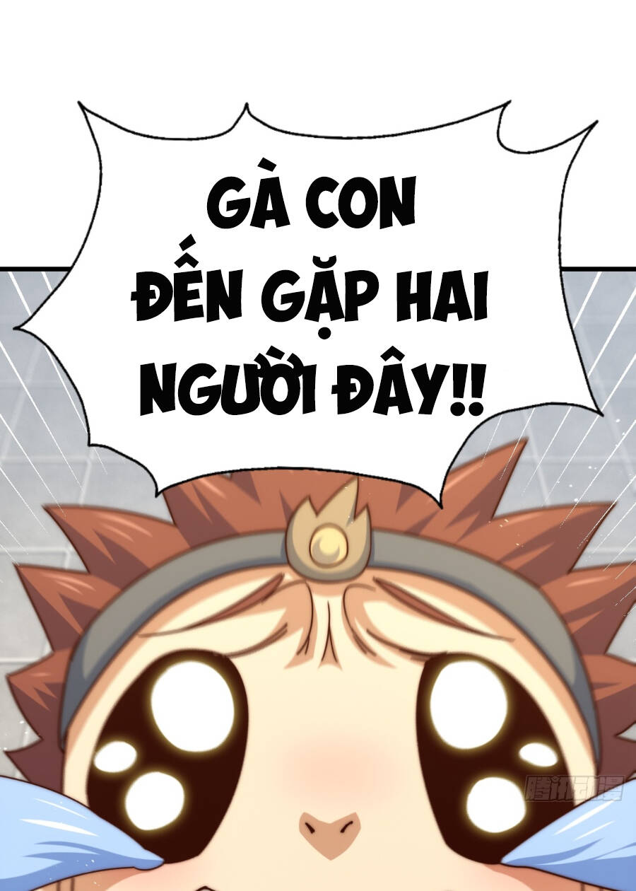 Người Trên Vạn Người Chapter 193 - Trang 2