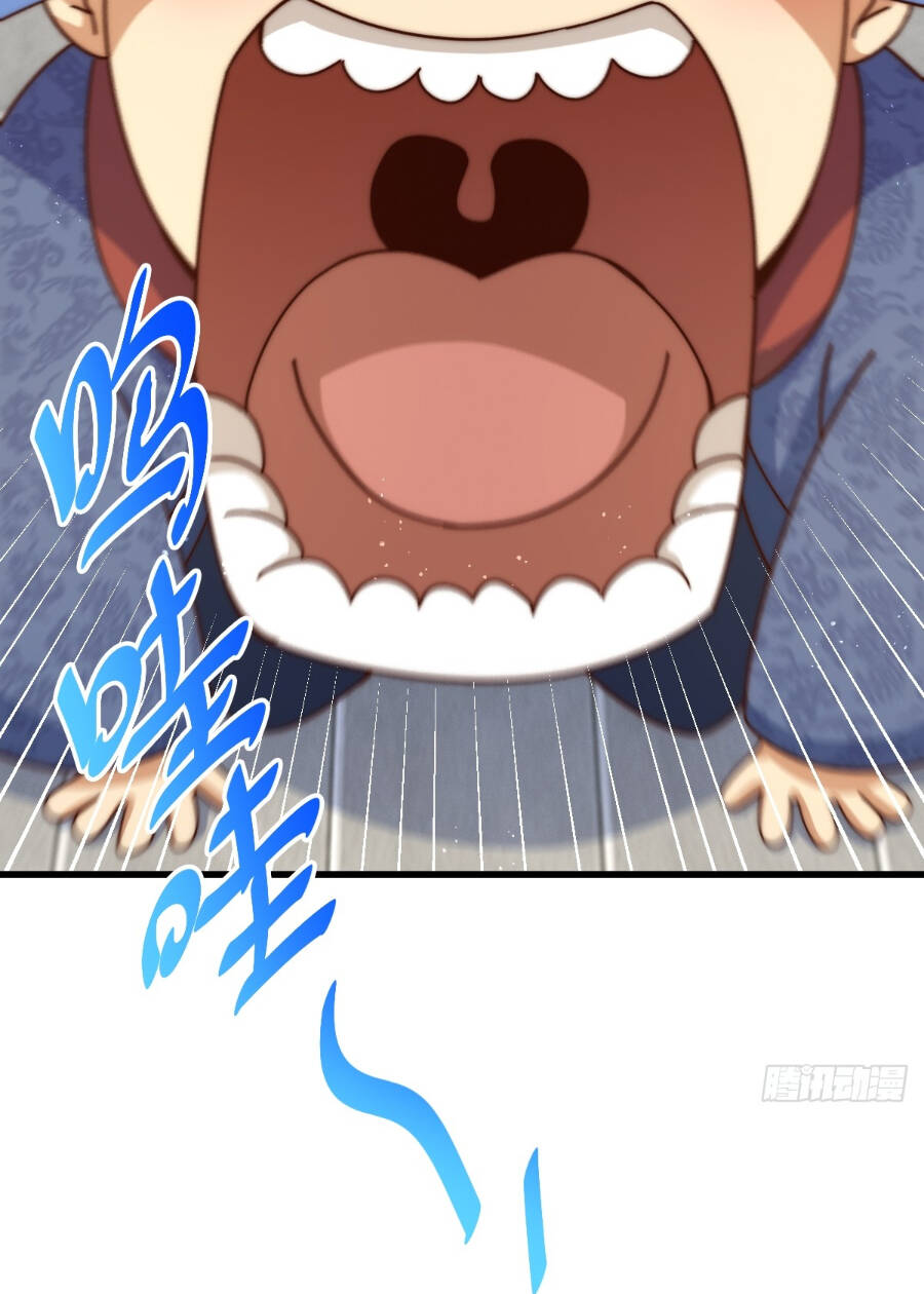 Người Trên Vạn Người Chapter 193 - Trang 2