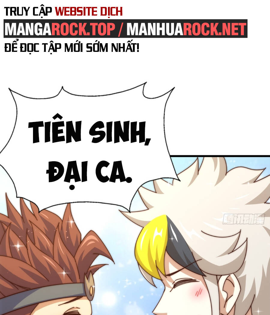 Người Trên Vạn Người Chapter 193 - Trang 2