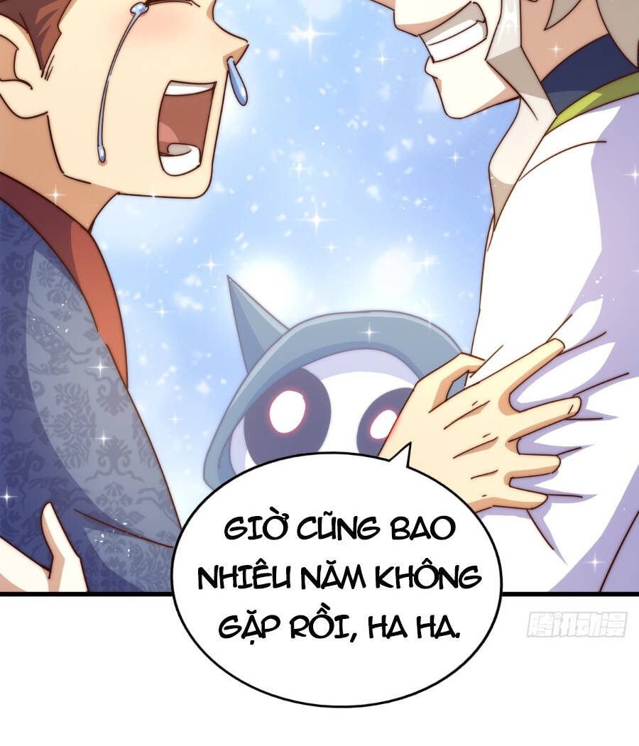 Người Trên Vạn Người Chapter 193 - Trang 2