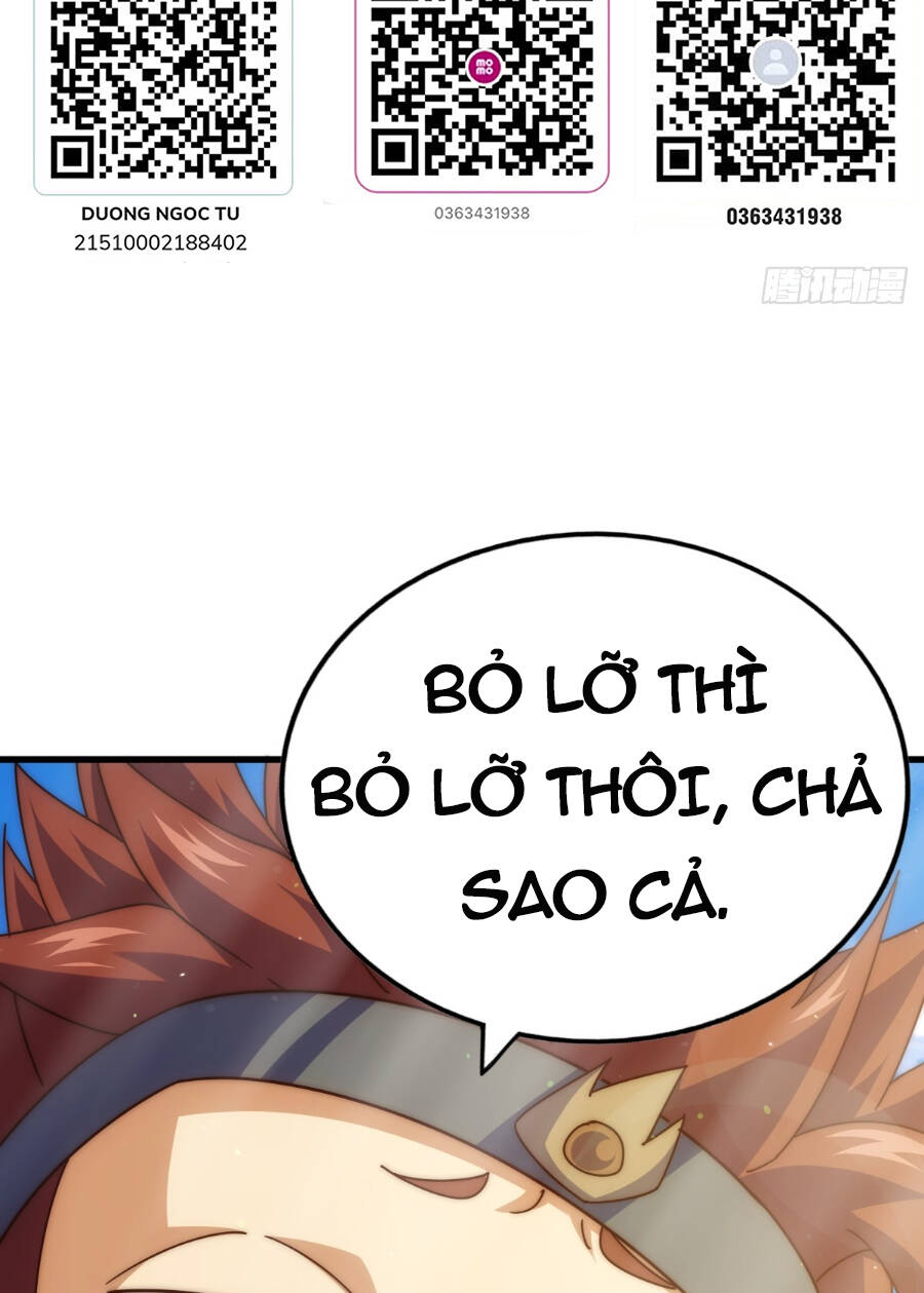 Người Trên Vạn Người Chapter 193 - Trang 2