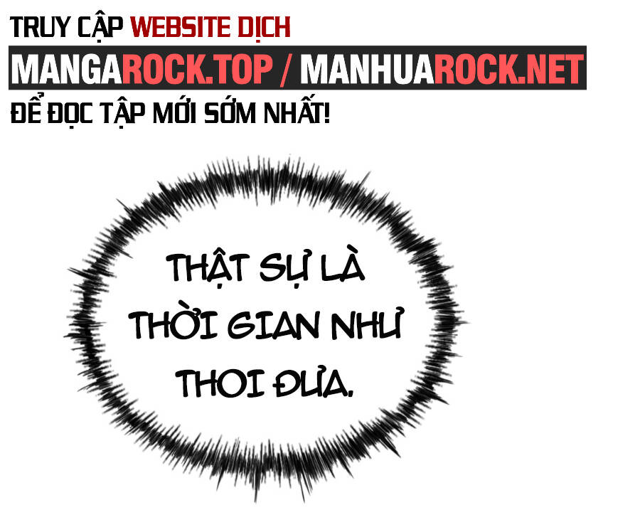 Người Trên Vạn Người Chapter 193 - Trang 2