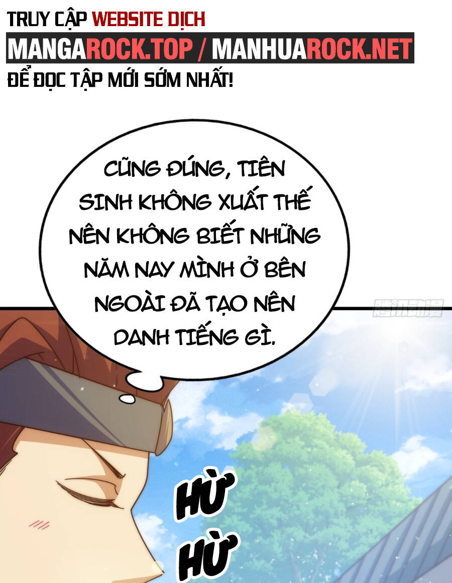 Người Trên Vạn Người Chapter 193 - Trang 2
