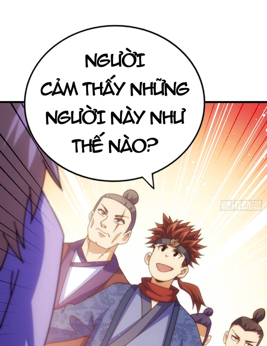 Người Trên Vạn Người Chapter 193 - Trang 2