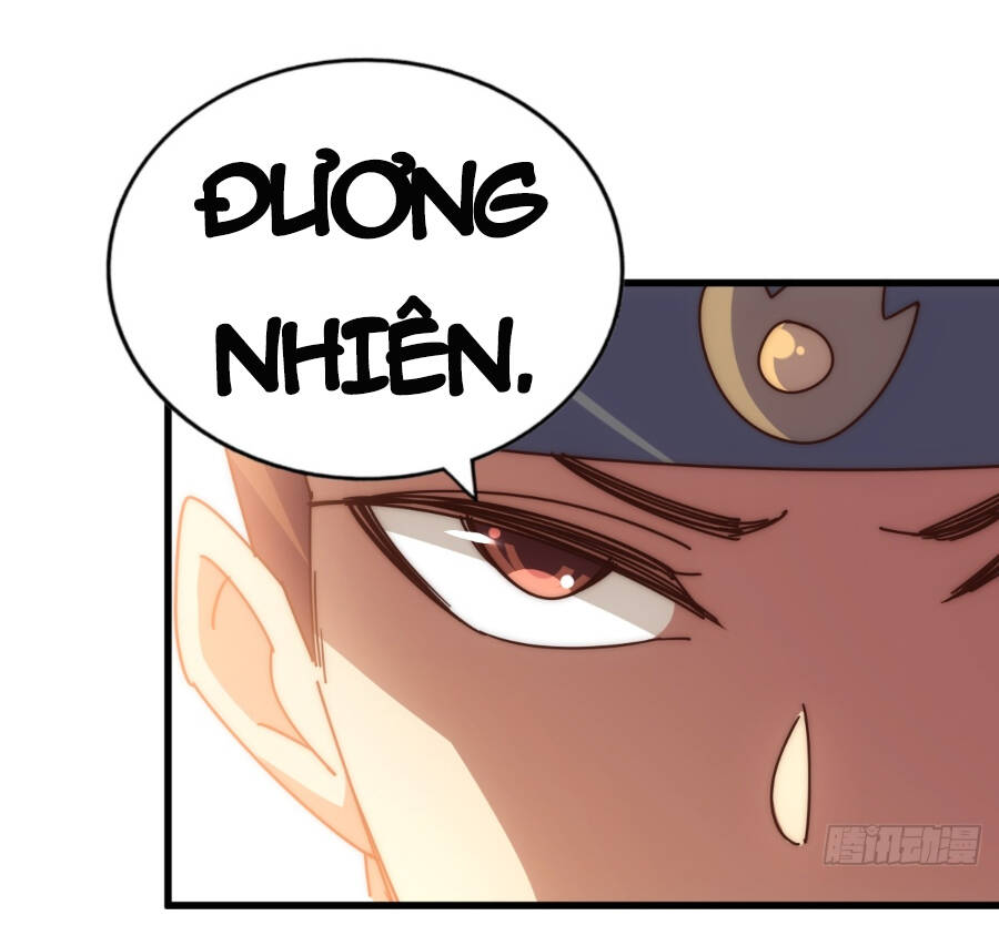 Người Trên Vạn Người Chapter 193 - Trang 2