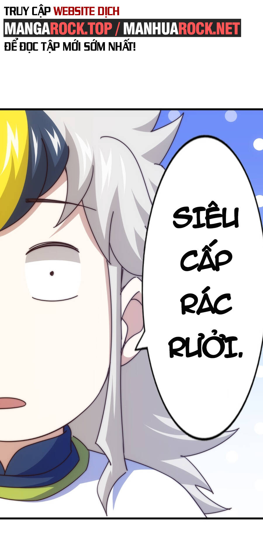 Người Trên Vạn Người Chapter 193 - Trang 2