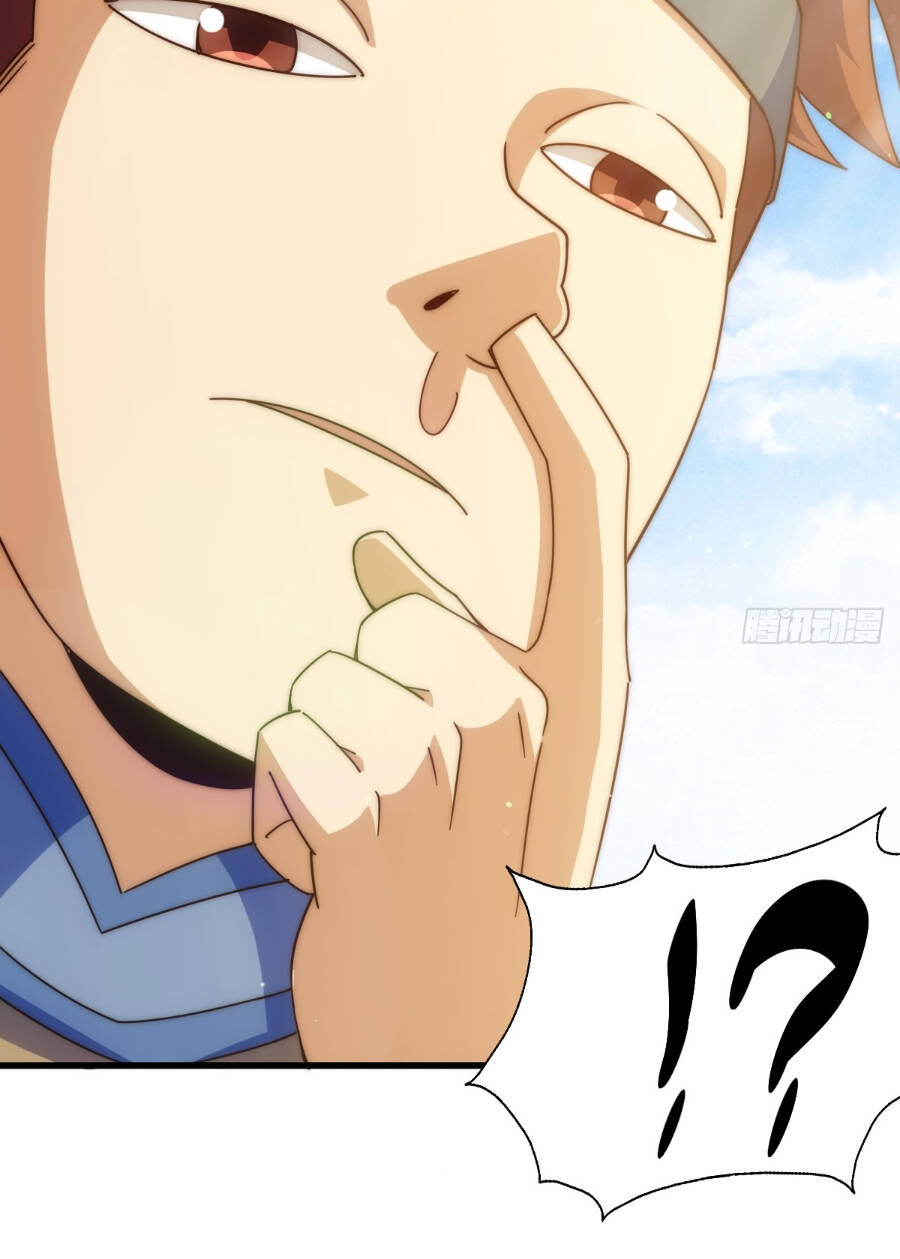 Người Trên Vạn Người Chapter 193 - Trang 2