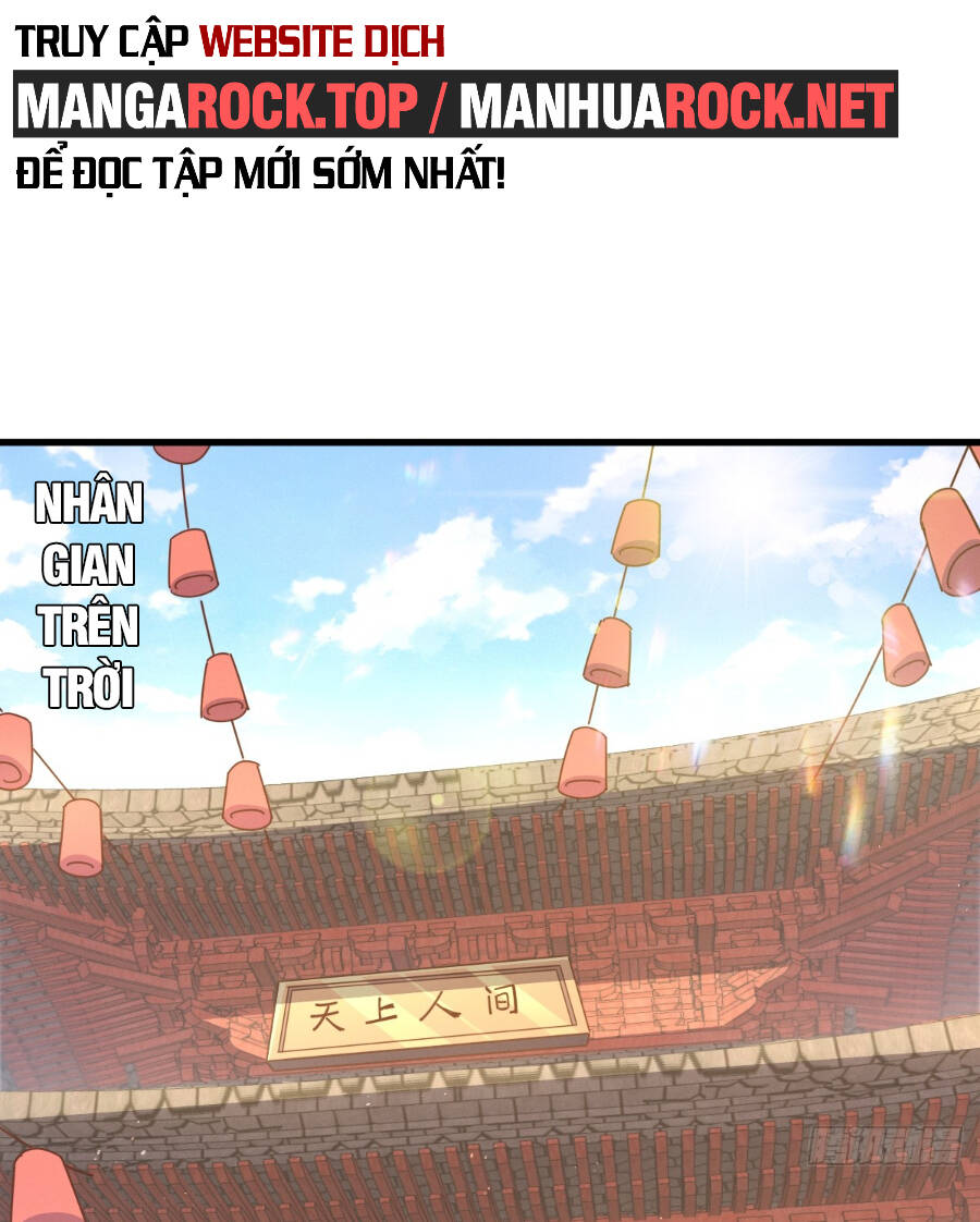 Người Trên Vạn Người Chapter 193 - Trang 2