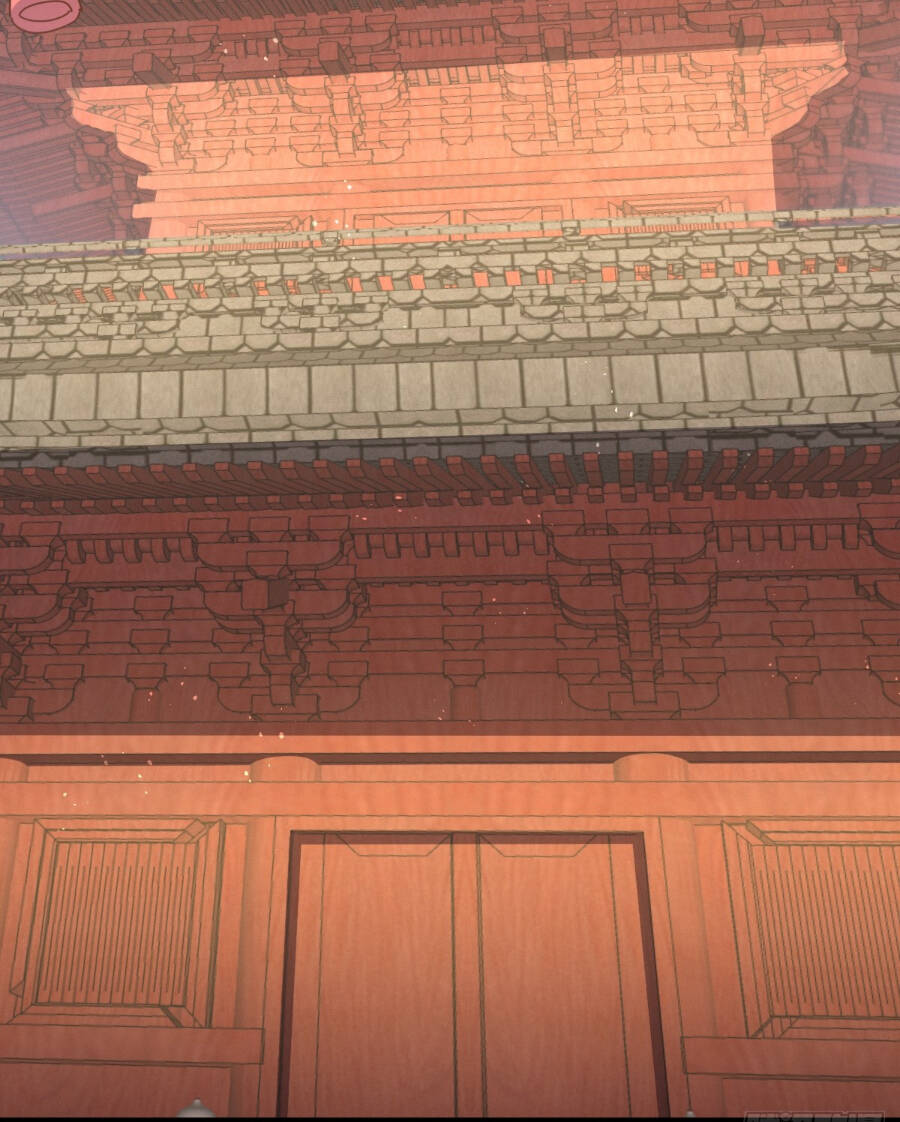 Người Trên Vạn Người Chapter 193 - Trang 2