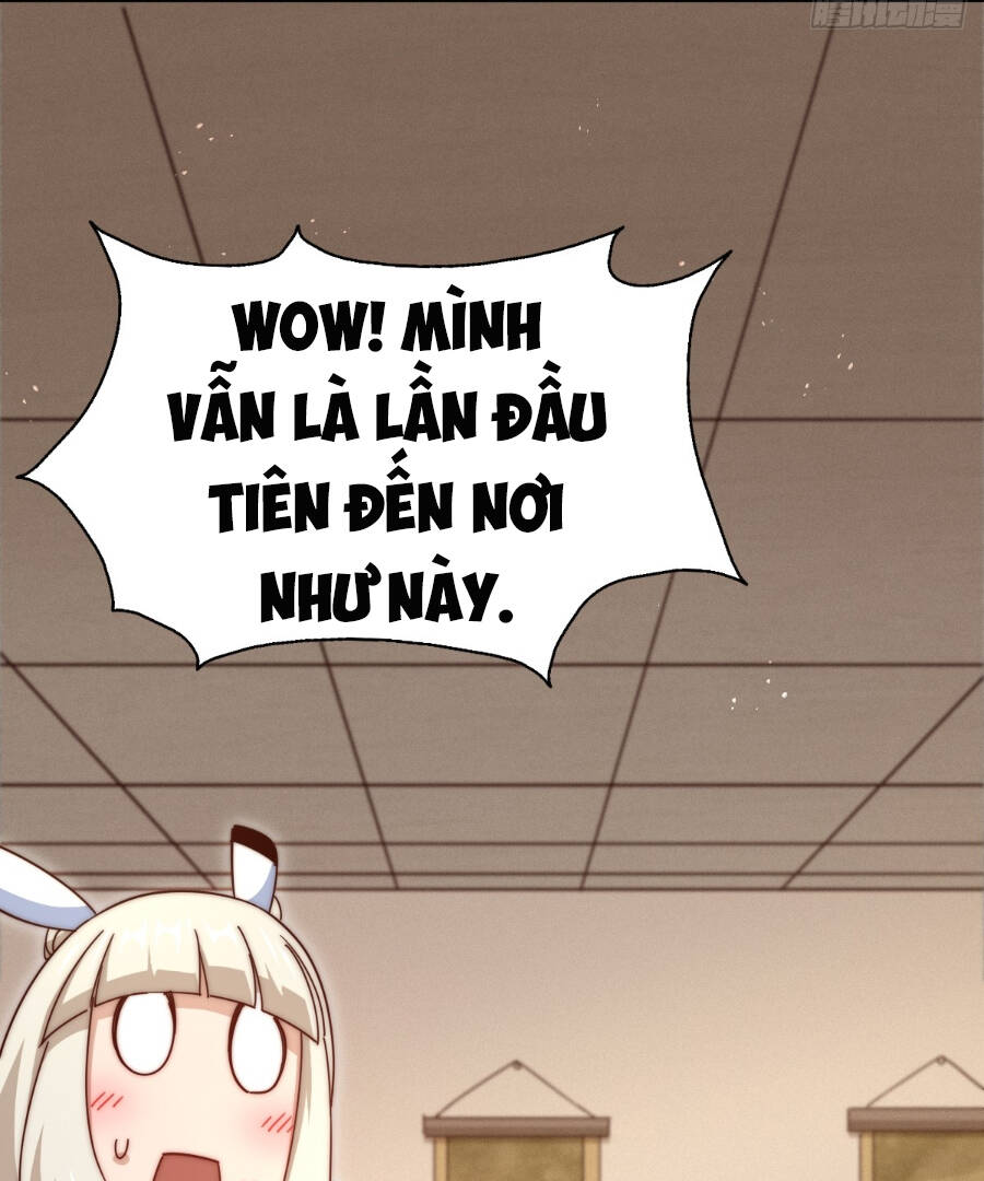 Người Trên Vạn Người Chapter 193 - Trang 2