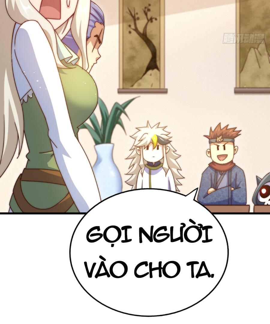 Người Trên Vạn Người Chapter 193 - Trang 2