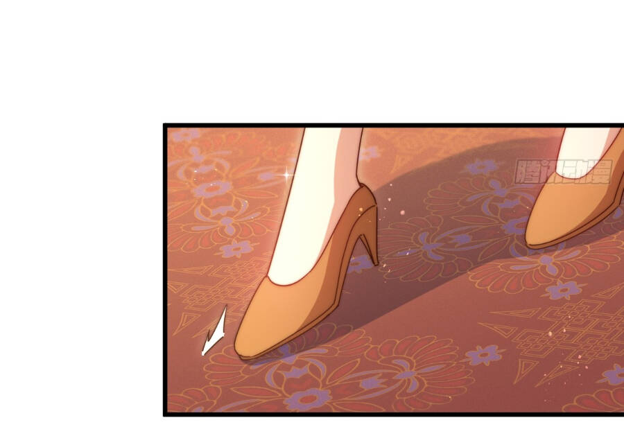 Người Trên Vạn Người Chapter 193 - Trang 2