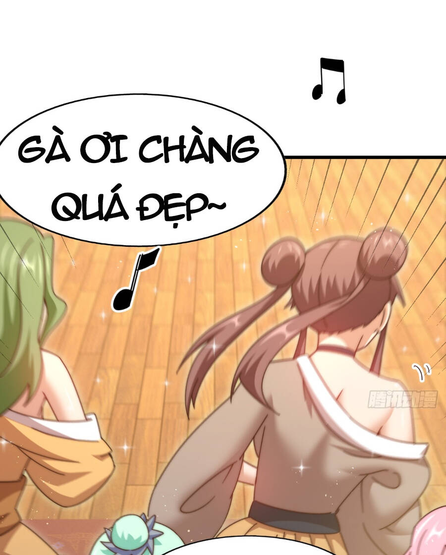 Người Trên Vạn Người Chapter 193 - Trang 2