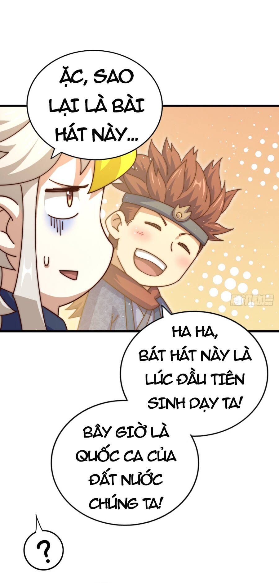 Người Trên Vạn Người Chapter 193 - Trang 2