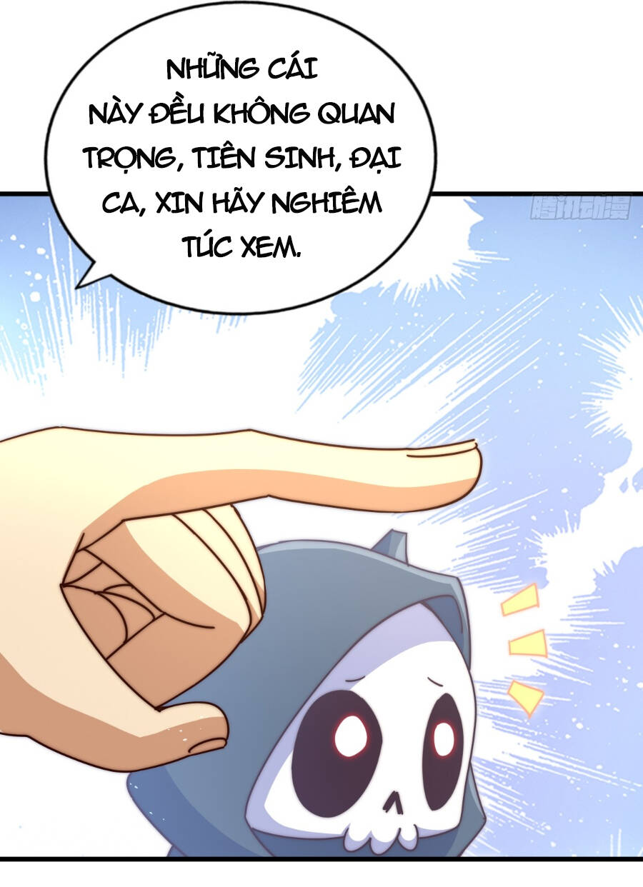 Người Trên Vạn Người Chapter 193 - Trang 2