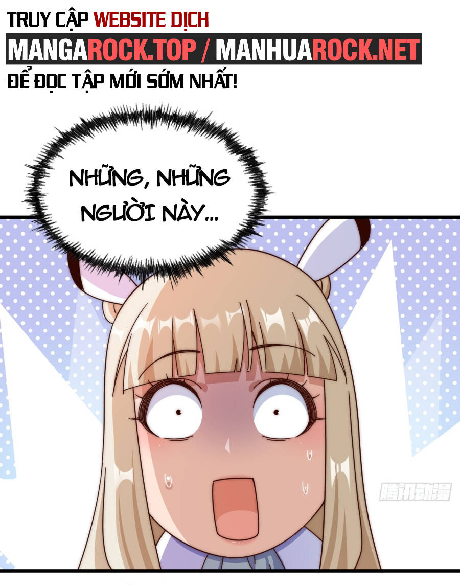 Người Trên Vạn Người Chapter 193 - Trang 2