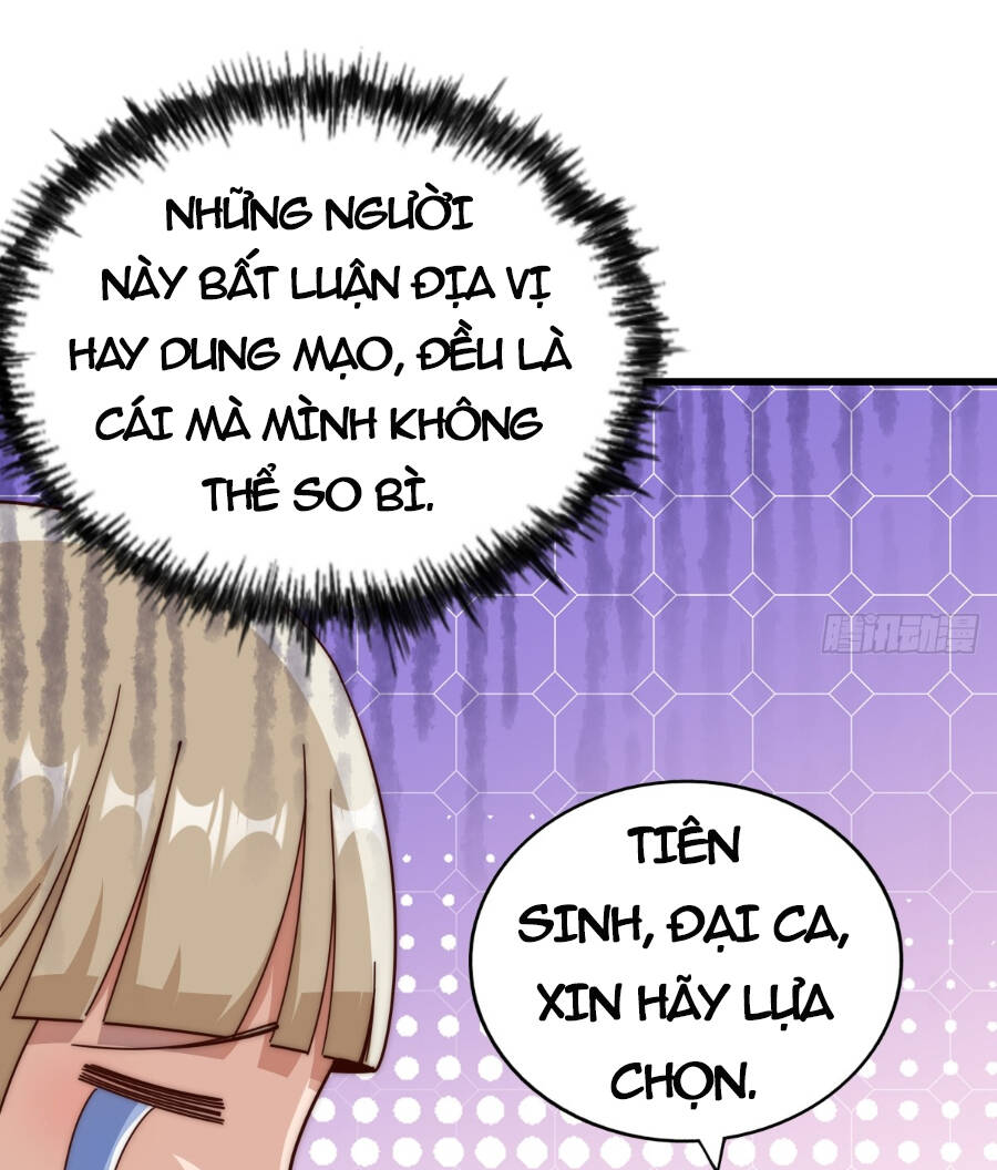 Người Trên Vạn Người Chapter 193 - Trang 2