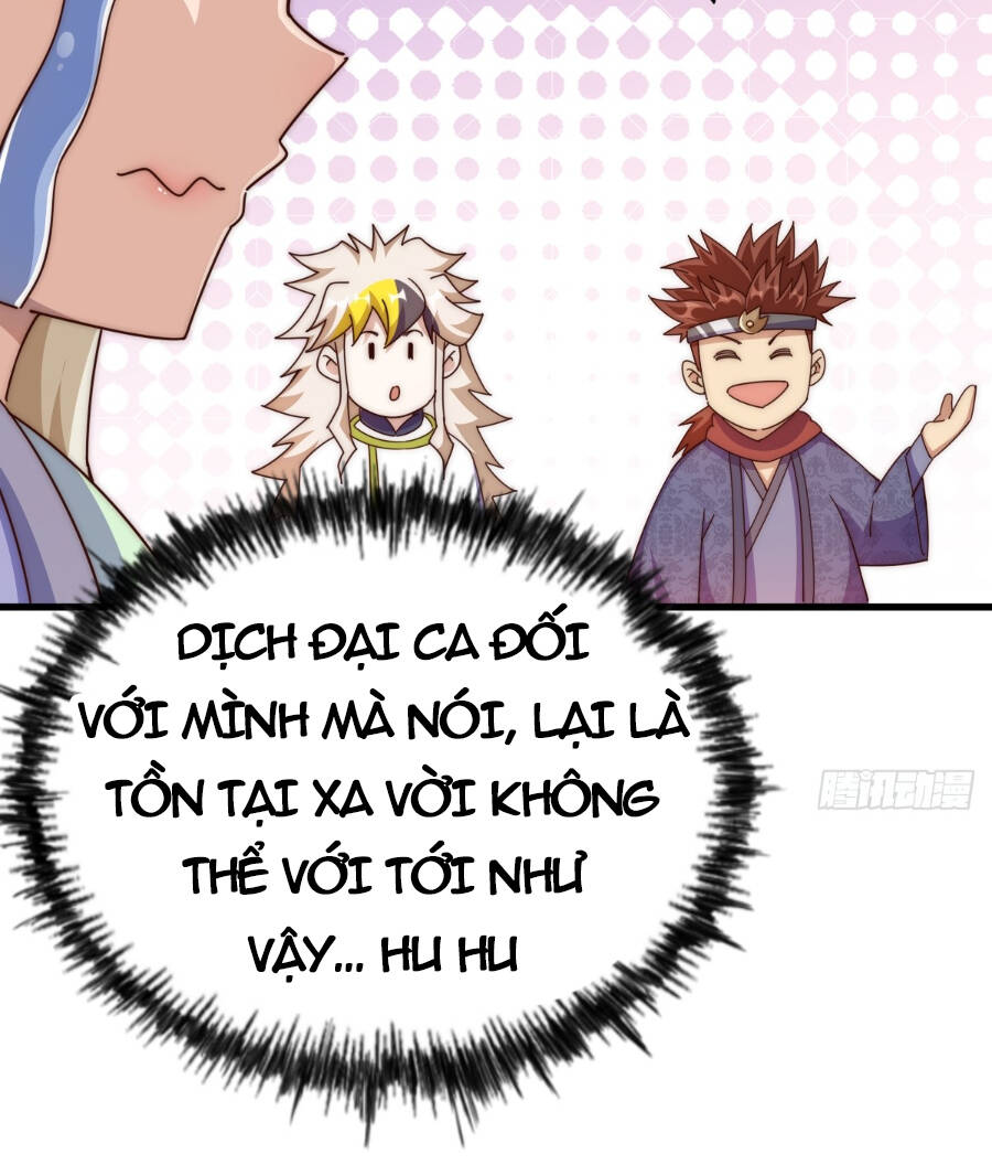 Người Trên Vạn Người Chapter 193 - Trang 2