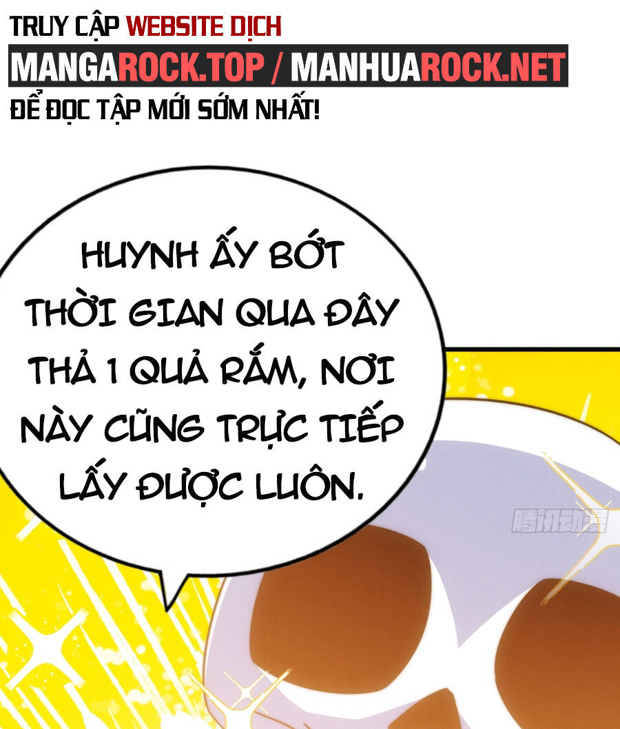 Người Trên Vạn Người Chapter 193 - Trang 2